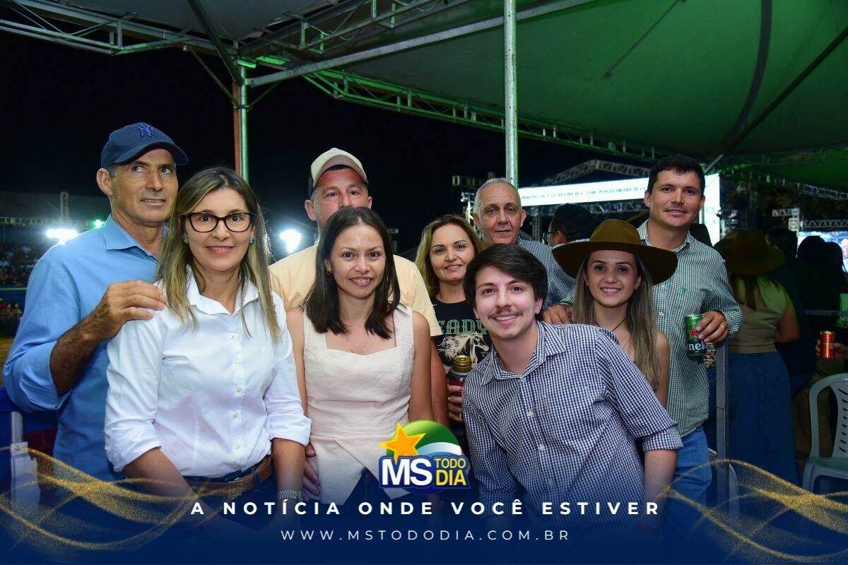 Imagem da Galeria
